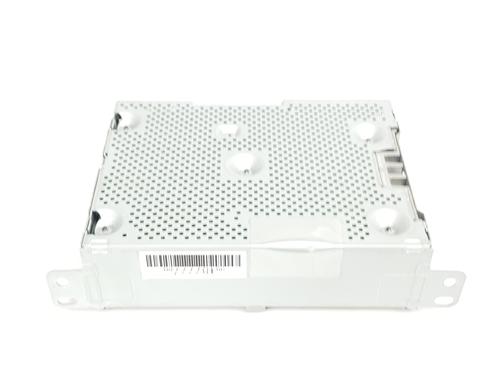 Bilradio CITROËN C3 / C3 ORIGIN III (SX) [2016-2025]  26914328