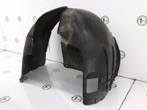 Wheel arch BMW 7 (E65, E66, E67) 730 d | BP14070216C56 
