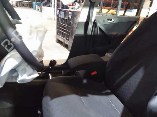 Andre VW TIGUAN (5N_)  | BP14123879O1 