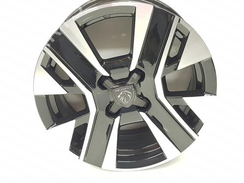 Fælk Fælk PEUGEOT 208 II (UB_, UP_, UW_, UJ_) 1.2 PureTech 100 (101 hp) 35813967 35813967