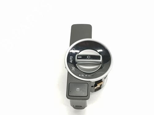 Headlight switch MERCEDES-BENZ B-CLASS Sports Tourer (W246, W242) B 180 CDI / d (246.212) | BP20851634I24 