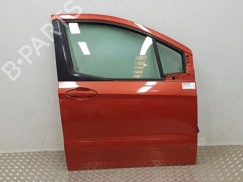 Used Right front door Right front door 37691620 37691620