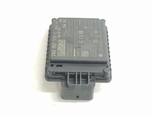 Elektronisk modul VW T-ROC (A11, D11)  | BP26292372M83 