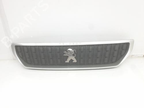 Grill Grill PEUGEOT EXPERT Van (V_) [2016-2026] 34354578 34354578