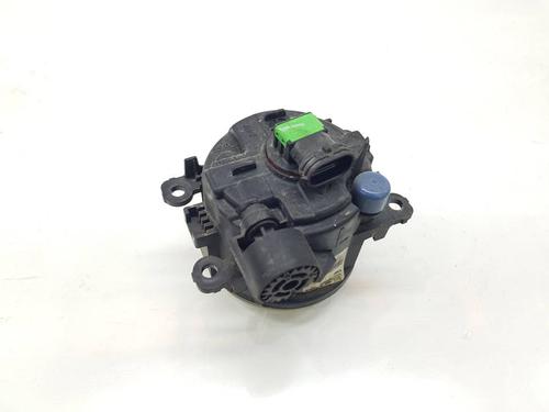 Left front fog light RENAULT KADJAR (HA_, HL_) | BP39597203C30 - Image 2