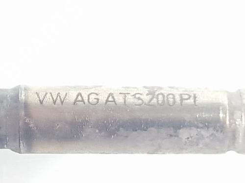 Electronic sensor VW GOLF VI (5K1) | BP33676927M84 - Image 6
