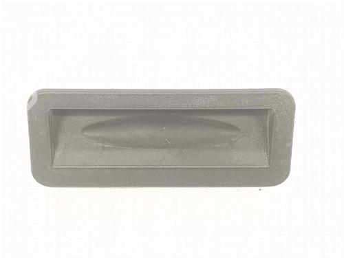 tailgate-handle-ford-mondeo-iv-ba7-22-tdci-1488758-1488758-2007-2008-2009-2010-2011-2012-2013-2014-2015-7629820 main image