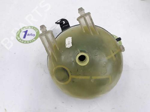 Expansion tank MERCEDES-BENZ B-CLASS Sports Tourer (W245) B 180 CDI (245.207) | BP5250803C120 