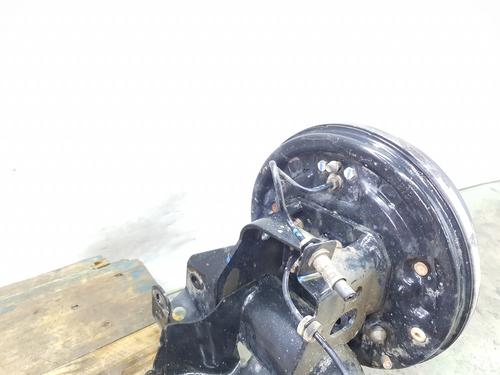 Rear axle FORD TRANSIT COURIER B460 MPV 1.5 EcoBlue | BP32323701M2 - Image 3