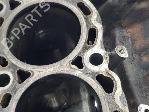 Other LAND ROVER DISCOVERY III (L319) 2.7 TD 4x4 | BP25817693O1 