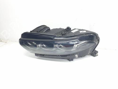Left headlight ALFA ROMEO TONALE (965_) | BP39697039C28 - Image 3