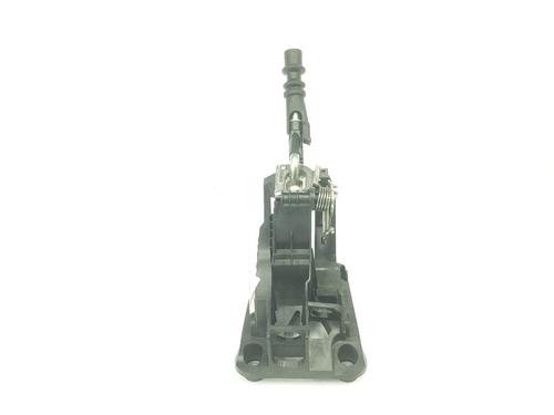 Gear lever PEUGEOT 3008 I MPV (0U_) 1.6 HDi | BP16020160M90 