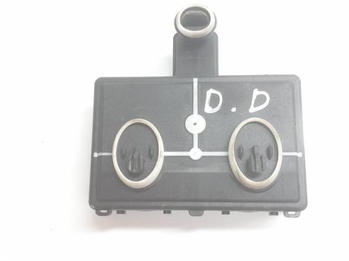 Electronic module SEAT ATECA (KH7, KHP) | BP36535921M83 - Image 2