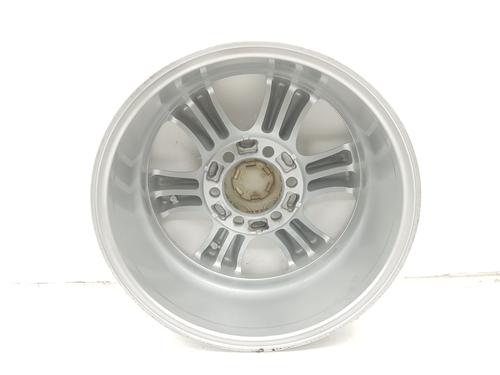 Rim TOYOTA LAND CRUISER PRADO (_J12_) 3.0 D-4D (KDJ120, KDJ125) | BP12465653C45 