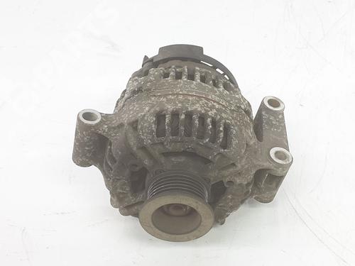 BP10372562M7 main image