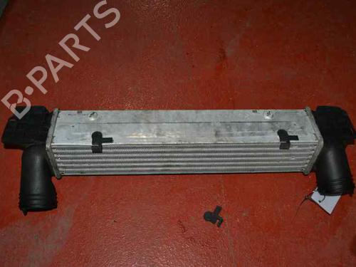 Intercooler BMW 1 (E87) 120 d | BP1158117M30 
