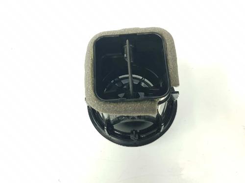 Air vent AUDI A3 Limousine (8VS, 8VM) 35 TFSI | BP30134171I21 