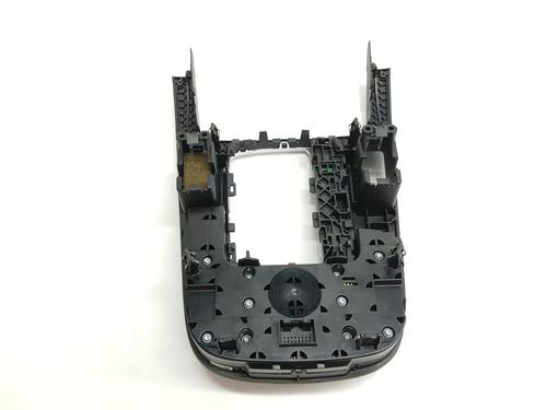 Other AUDI A4 B8 (8K2) 2.0 TDI | BP26499806O1