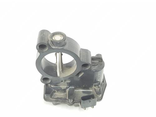 Drosselklappe für MINI MINI (F55) One D (95 hp) 32521469