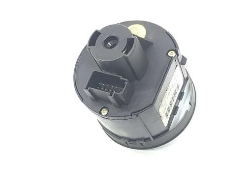 Headlight switch AUDI A8 D3 (4E2, 4E8) 4.0 TDI quattro | BP7980382I24 