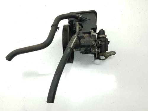 Steering pump BMW 3 (E46) 320 d | BP20198554M99 