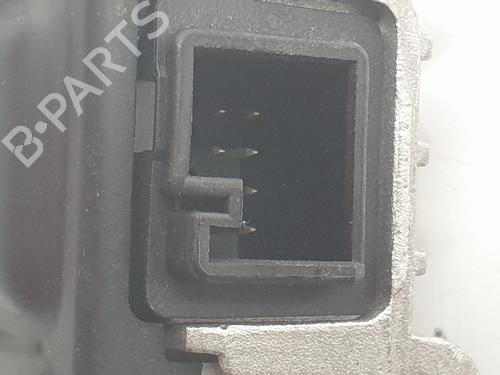 Other MERCEDES-BENZ SPRINTER 5-t Van (B907)  | BP29436305O1 