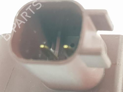 Elektronisk sensor LAND ROVER DISCOVERY III (L319) 2.7 TD 4x4 | BP15713692M84 