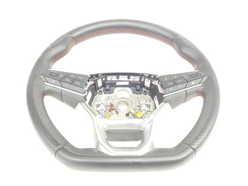 Rat SEAT TARRACO (KN2) [2018-2025]  27881173