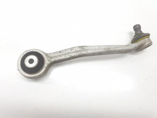 Left front suspension arm AUDI A6 C7 (4G2, 4GC) 2.0 TDI | BP29456571M12 