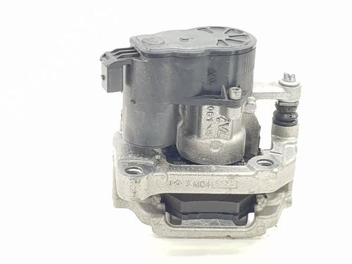 Right rear brake caliper OPEL ASTRA L Sports Tourer (OV5) 1.2 (FRHNPJ) | BP26187040M106