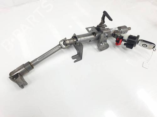 Steering column RENAULT EXPRESS Box Body/MPV | BP38562975M21 - Image 2