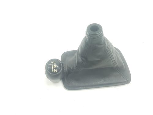 Other TOYOTA LAND CRUISER PRADO (_J12_) 3.0 D-4D (KDJ120, KDJ125) | BP14114555O1