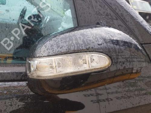 Andre MERCEDES-BENZ M-CLASS (W164) ML 320 CDI 4-matic (164.122) | BP14084176O1 