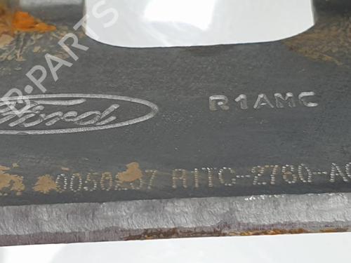 Hand brake FORD PUMA (J2K, CF7) | BP39029530I18 - Image 6