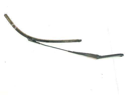 Vindrute viskerarm FORD FOCUS II (DA_, HCP, DP) 1.6 | BP6623070C143 