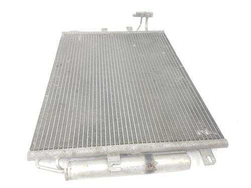 AC radiator LAND ROVER DISCOVERY III (L319) 2.7 TD 4x4 | BP20191583M32 
