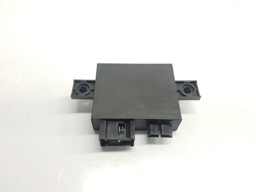 Elektronisk modul MERCEDES-BENZ S-CLASS (W221, V221) S 500 (221.071, 221.171) | BP20492441M83 