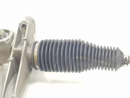 Steering rack CITROËN JUMPER II Van 2.0 BlueHDi 110 | BP31654477M22