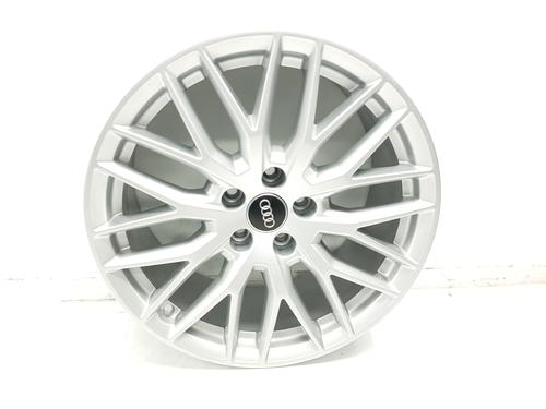 Rim AUDI A4 B9 Avant (8W5, 8WD) 3.0 TDI | BP16989059C45 