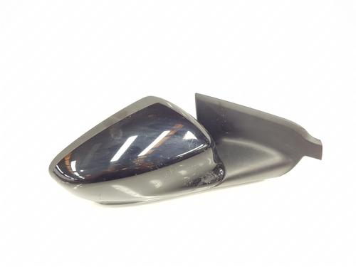 Right mirror CITROËN C4 CACTUS 1.2 VTi 82 | BP28795786C27 