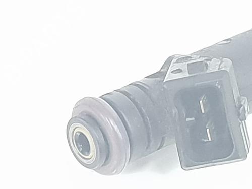 Injector FORD FOCUS II (DA_, HCP, DP)  | BP26394996M100 
