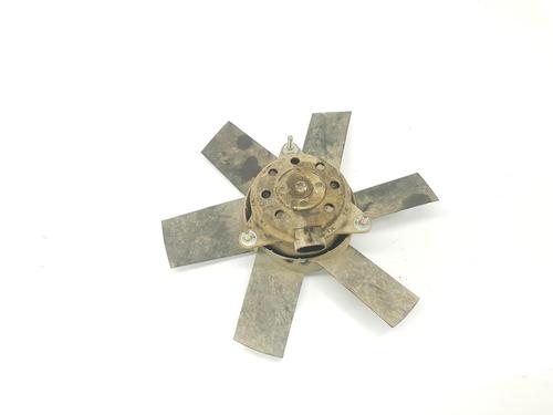 Fan PEUGEOT BOXER Bus (244, Z_) 2.2 HDi | BP16531238M128 