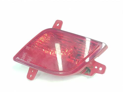 Used Rear bumper left light Rear bumper left light OPEL MOKKA / MOKKA X (J13) [2012-2019] 39647649 39647649
