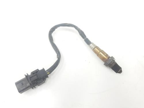 Used Electronic sensor BMW 1 (F20) 118 d (143 hp) 19130265