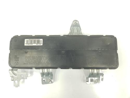 Airbag siège droit MERCEDES-BENZ CLK (C209) CLK 220 CDI (209.308) (150 hp) 10636674