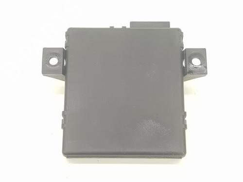 Electronic module AUDI A5 Sportback (8TA) 3.0 TDI quattro | BP10666042M83 