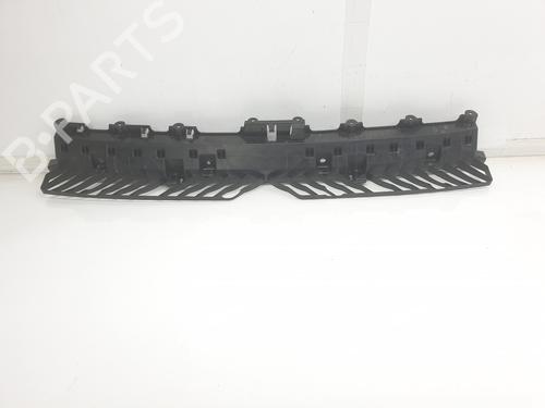 Support du pare-chocs arrière VW T-ROC (A11, D11) 1.5 TSI | BP29722980C159 