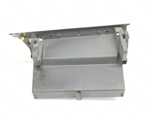 Glove box OPEL VIVARO C Van (K0) | BP37223492C95 - Image 3