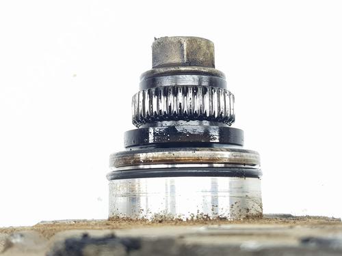 Injection pump MERCEDES-BENZ CLA Shooting Brake (X117) CLA 220 CDI / d (117.903) | BP26453063M78 