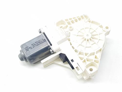 Right rear window motor AUDI A1 Sportback (8XA, 8XF) 1.4 TDI | BP27716187E22 